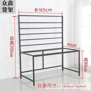 ��܇��Ĥ̨̫�Ĥ܇Ĥ����̨��܇��Ĥ����չ������Ĥ����̨�NĤ