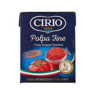 cirio����W�鷬��390g/��ɳ���������Ϸ������xԭ�Ϸ��щK�u���r