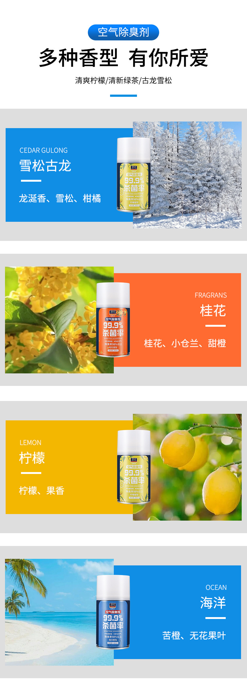 Creative Car Perfume, Car Fragrance, Aromatherapy Essential Oil, Car Fragrance, Long-Lasting Light Fragrance, Car Ornaments