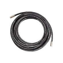 ��Ԫ�ұ��A�����z��epdm����ɢ�����l�әC��sҺˮ���z���͸ߜ�