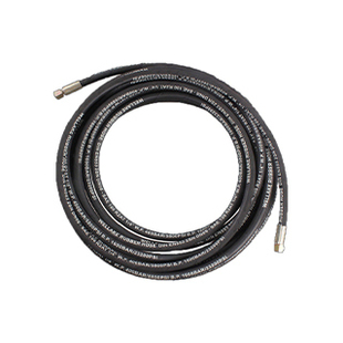 ��Ԫ�ұ��A�����z�� epdm�߉��S�͙C�͹ܰl�әC��sҺˮ��