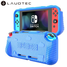 F؛switch liteΑCo EVAˤo׿羳u