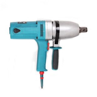 ���[늄Ӱ���DV-30C/36C/S2000L/E3-36L/S1000��L�ڴ�_�����֟o