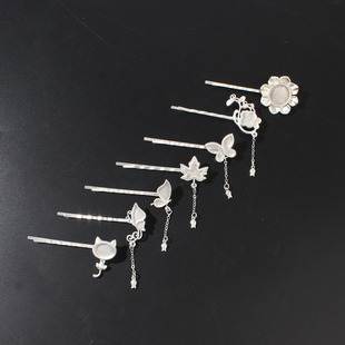 2025�¿�l�A����diy�Ƕ�Ͻ�Ƭ�网��С߅�A��Ůʿ�����l�A����