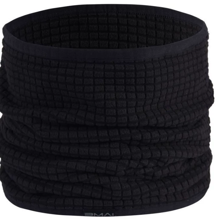 2024 спортивный куб бархатный шарф