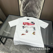 2026�ļ������p�ݸ߰汾�������e������H�ٴ����°���T���l