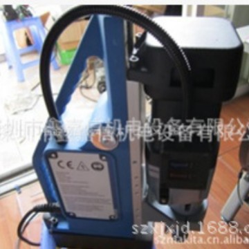 专业特约维修售后荷兰FE磁座钻/磁力钻及提供原装配件