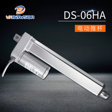 늄��ƗUֱ�������U��s�U���I�ƗU늙CС�������O���e���b��