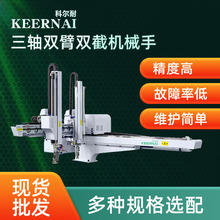 SppȫԄәCе֏SȡCеֱעȡϙCе