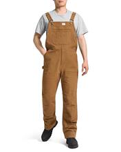 E 86011 Multi Pocket Duck Down Overalls ��ڴ����q����ѝ
