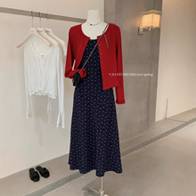 Y.JIA�����@�������黨�����B��ȹ+ᘿ��_���ɼ���Ů�b����һ����