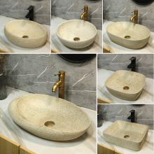 ���s����̨������Ï͹�ϴ�������ٴ�ϴĘ���l���g�����̨ˮ��