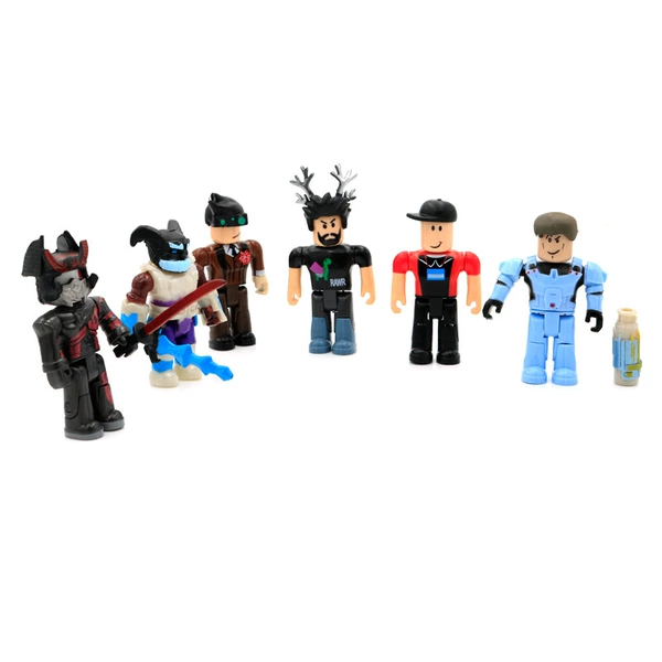 Preview