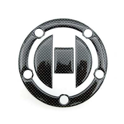 sticker, Motorcycle Safety Supplies