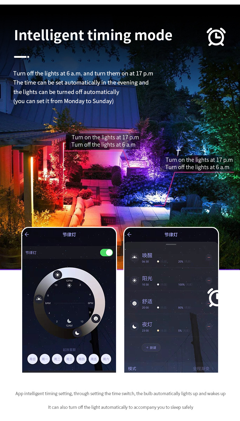 O1CN01aK32cF1ML219MPBIH_!!2213350961417-0-cib.jpg?__r__=1667798249330