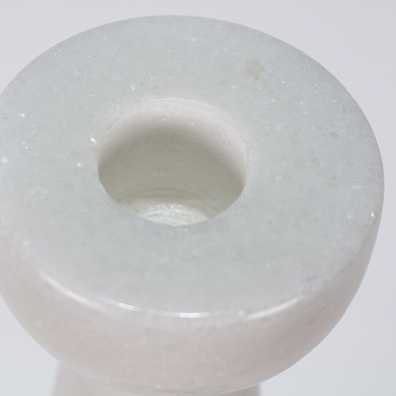 ֱ Լʯ޹̨յ߱ŷҾװΰڼ