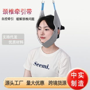 ����ʽ�i׵�������������첱�������C���i���������i�������̶���