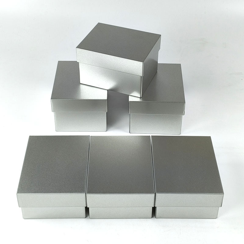 ������ϲ�Ǻн��������ǹ��������������ɿ����ǹ���ϲ�Ǻ�����