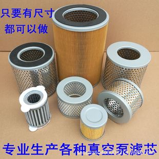 ���N��ձÿ՚�Vо�M�������^�Vо�����R��ؐ�˿Չ��C�V�����L��