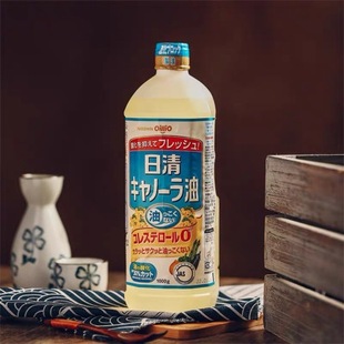 �ձ�ԭ�b�M����������ͼ��ý滨�ѽ�����D�_��ը��1000ml*16��