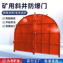 �V��  ˮ�÷�����řڃ����T ����׃�������řڃ����T