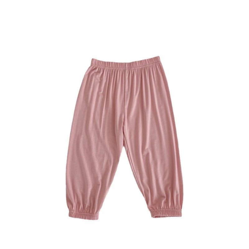 Children's universal mosquito repellent, summer trousers for men and women, face mask, plus size, new collection
