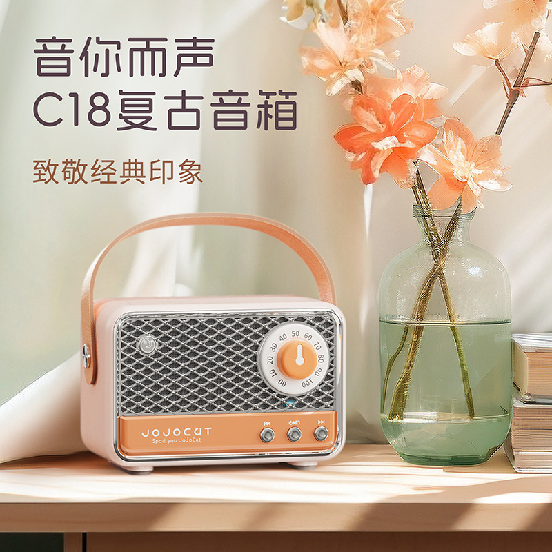 �¿���������仧����������������߱�Яʽ������������С����