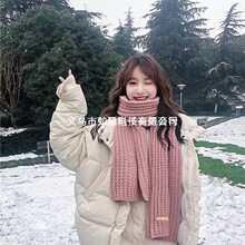 ����Ů�ﶬ���n��ٴɫᘿ�ë����ů�W����H�W�t�������N�YƷ