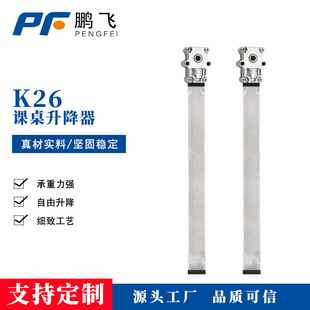 �W���������U�������������n���n�μҾ߽z�U�ݗU������Դ�^�S��