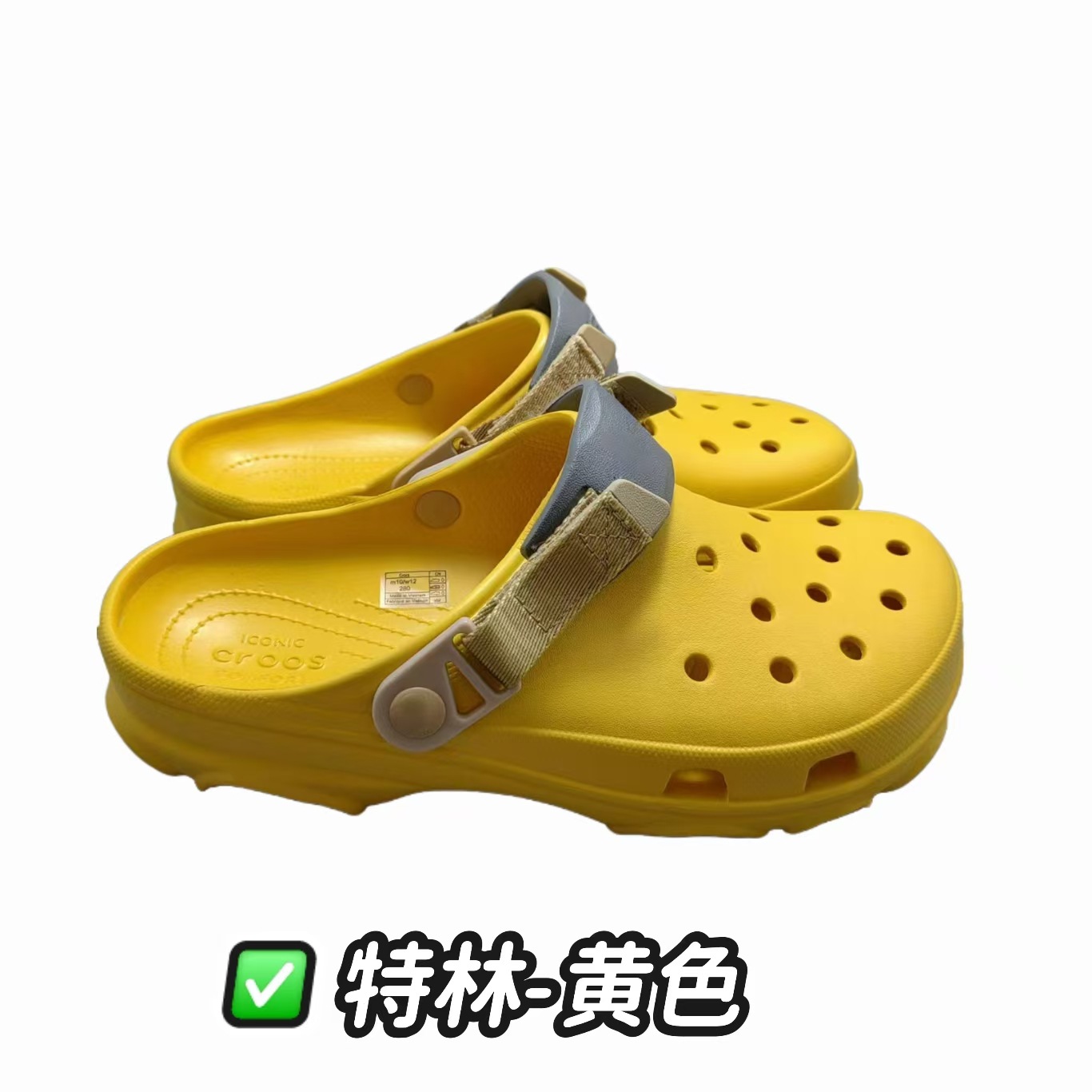 트린 동굴 신발 남성과 여성 트린 캐주얼 미끄럼 방지 플랫 비치 신발 샌들 커플 머리카락