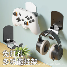 ������X���C����^��ʽ���C֧���Α��ֱ�֧������ͨ���ۯB�ռ{