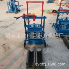 С�Ƅ����aU��ˮ��늄�ˮ���ƴu�C���а�ռ��С���u��220V늉�