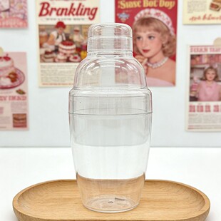 �������]�Ό�ѩ�˱� ��͸��ˤ�̲��{�����ˮ��