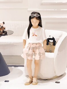 (�F؛��2026�����¿�Ůͯ��ѝѝȹ