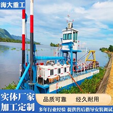 �����迣�豸��������ˮ��˳�������ٴ��������������ബ��ɳ