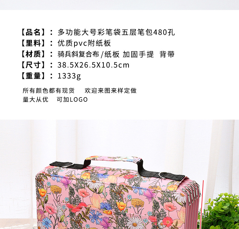 花色五层多功能笔袋详情页_02.jpg