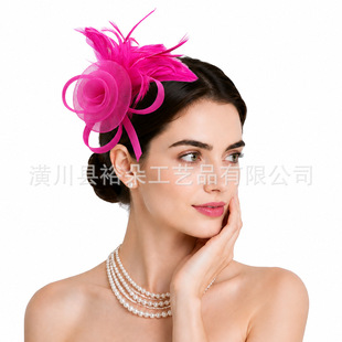���R�d����W����ë�^�ِ�R������͹��^���l��Ɍ�����l�A�^��