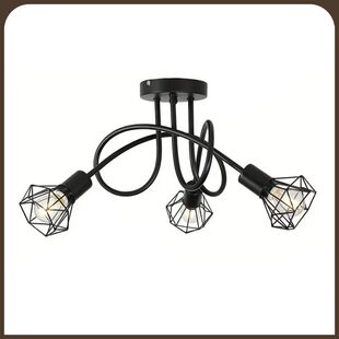 �羳�¿���ʽ��픟����ӟ���ʽ�p�ݱ��W�Ͳ͏d���҂��Ԅ�����ӟ�