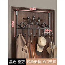 �T�ϒ��¼��T����h���׸߶˼����T�ڰ����ռ{�������T��ܺ���