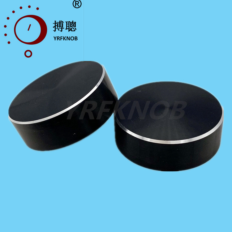 ��λ����ť30*10���ο��ؽ�����ť��ɫ���߸߹�D��4.5���Ͻ���ť