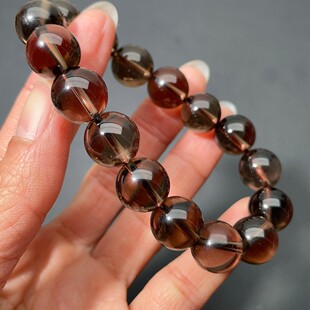 ˮ����Ȼ�߱������w�辧���Ů�п�С���Ʒ�ִ��Y��