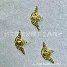 DIY�Ʒ��� �W����ʹ�����朵��� ֧�ָĿ��D��ӿ����a �~��