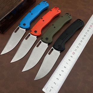 �羳���N����BM15535 �����w���ۯB������¶�I��y�h���۵��ڴ���