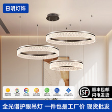 �F���p������led���ҟ��͏d�͏d�߼��Ё�������픟������M���ײ�