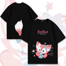 ��ʽ�������ؐ�������޶���T����Ů�ļ����ƌ�������������