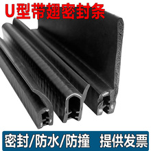 U�͎����ܷ�lF��܇���T��l��݆܇�T��߅��ˮ���lh�Ͳ�����ײ�l