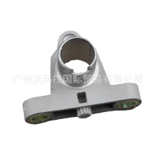 30637802适用沃尔沃S40 S60 V60 支架32269662 31371915 31325393