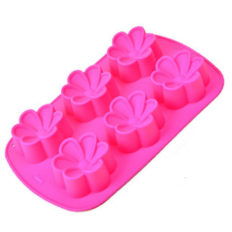 6���ջ����տ��轺����ģ�߻�ϻ�DIY��޹ģ����ģ�߿羳ר��