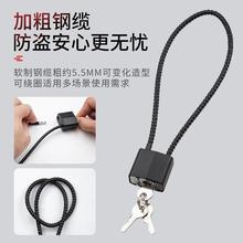 ƿ܇^iܛ䓽zK늄܇Li܇@i߃TKIܴa