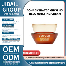 ���Q���ӹ���s�˅����˪���ϵ��y�̝��o���ޏ����������wɫ˪�S